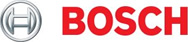 Bosch logotip