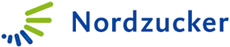 Nordzucker logotip