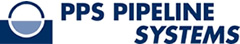 PPS Pipeline Systems logotip